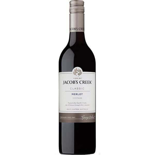 jacobs creek merlot-nairobidrinks